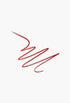 Lip pencil 1.45g